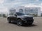 2025 Jeep Grand Cherokee GRAND CHEROKEE SUMMIT 4X4