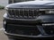 2025 Jeep Grand Cherokee GRAND CHEROKEE SUMMIT 4X4