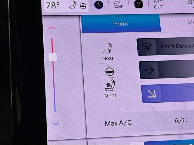 2025 Jeep Grand Cherokee GRAND CHEROKEE SUMMIT 4X4