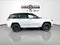 2025 Jeep Grand Cherokee GRAND CHEROKEE SUMMIT 4X4
