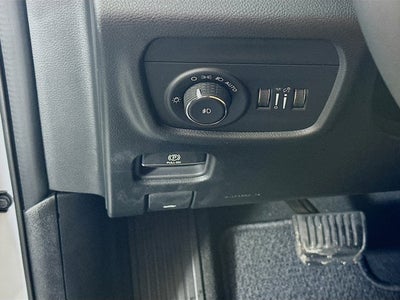 2025 Jeep Grand Cherokee GRAND CHEROKEE SUMMIT 4X4