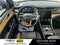 2023 Jeep Grand Cherokee Summit Reserve 4x4