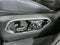 2027 Jeep Grand Cherokee GRAND CHEROKEE SUMMIT 4X4