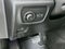2027 Jeep Grand Cherokee GRAND CHEROKEE SUMMIT 4X4