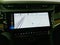 2027 Jeep Grand Cherokee GRAND CHEROKEE SUMMIT 4X4