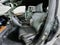 2027 Jeep Grand Cherokee GRAND CHEROKEE SUMMIT 4X4