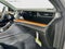2027 Jeep Grand Cherokee GRAND CHEROKEE SUMMIT 4X4