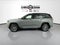 2027 Jeep Grand Cherokee GRAND CHEROKEE SUMMIT 4X4