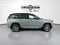2027 Jeep Grand Cherokee GRAND CHEROKEE SUMMIT 4X4