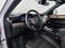 2027 Jeep Grand Cherokee Summit