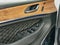 2027 Jeep Grand Cherokee Summit