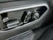 2027 Jeep Grand Cherokee Summit