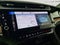 2027 Jeep Grand Cherokee Summit