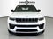 2027 Jeep Grand Cherokee Summit
