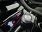 2027 Jeep Grand Cherokee Summit