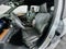 2027 Jeep Grand Cherokee Summit