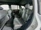 2027 Jeep Grand Cherokee Summit