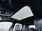 2027 Jeep Grand Cherokee Summit