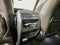 2027 Jeep Grand Cherokee Summit