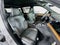 2027 Jeep Grand Cherokee Summit