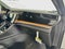 2027 Jeep Grand Cherokee Summit