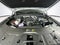 2027 Jeep Grand Cherokee Summit