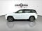2027 Jeep Grand Cherokee Summit