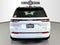 2027 Jeep Grand Cherokee Summit