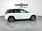 2027 Jeep Grand Cherokee Summit