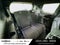 2025 Jeep Grand Cherokee GRAND CHEROKEE L LAREDO X 4X2