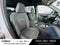 2025 Jeep Grand Cherokee GRAND CHEROKEE L LAREDO X 4X2