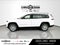 2025 Jeep Grand Cherokee GRAND CHEROKEE L LAREDO X 4X2