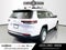 2025 Jeep Grand Cherokee GRAND CHEROKEE L LAREDO X 4X2