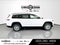 2025 Jeep Grand Cherokee GRAND CHEROKEE L LAREDO X 4X2