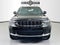 2025 Jeep Grand Cherokee GRAND CHEROKEE L LAREDO 4X2
