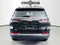 2025 Jeep Grand Cherokee GRAND CHEROKEE L LAREDO 4X2