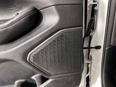 2023 Jeep Grand Cherokee L Altitude 4x2