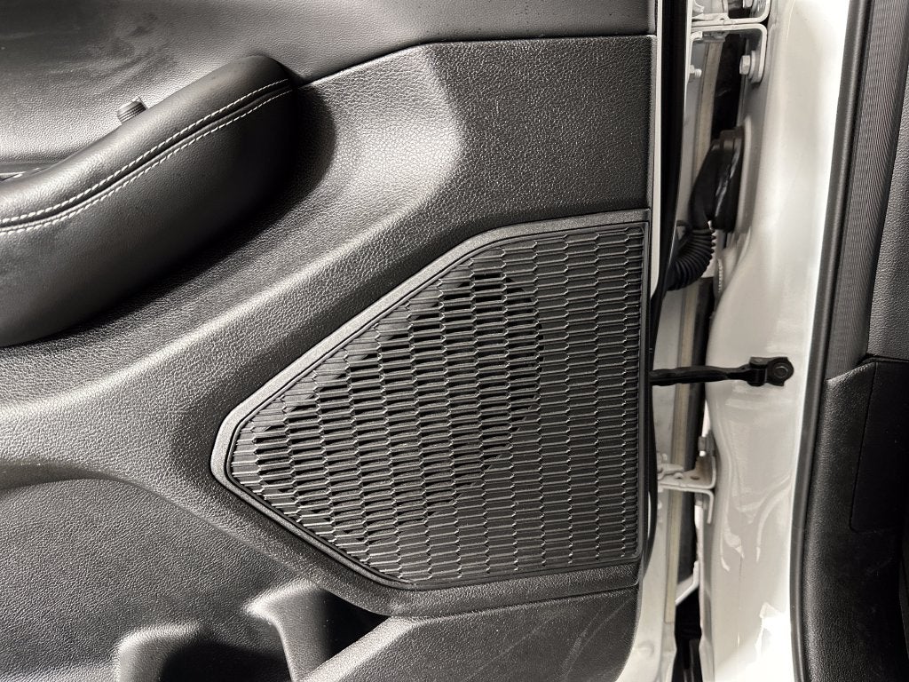 2023 Jeep Grand Cherokee L Altitude 4x2