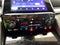 2023 Jeep Grand Cherokee L Altitude 4x2