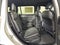 2023 Jeep Grand Cherokee L Altitude 4x2