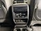 2023 Jeep Grand Cherokee L Altitude 4x2