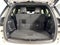2023 Jeep Grand Cherokee L Altitude 4x2