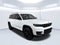 2023 Jeep Grand Cherokee L Altitude 4x2