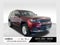 2024 Jeep Grand Cherokee L Laredo X 4x2