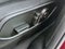 2024 Jeep Grand Cherokee L Laredo X 4x2