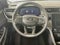 2024 Jeep Grand Cherokee L Laredo X 4x2