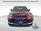 2024 Jeep Grand Cherokee L Laredo X 4x2