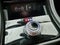 2024 Jeep Grand Cherokee L Laredo X 4x2