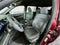 2024 Jeep Grand Cherokee L Laredo X 4x2
