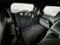 2024 Jeep Grand Cherokee L Laredo X 4x2